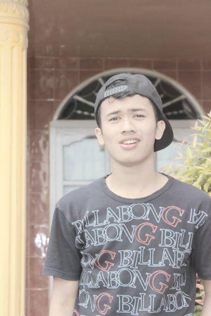 ilham hardiansyah