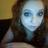 GingerSnapXoXo1's profile image