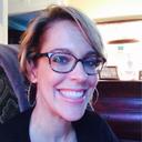 Abigail Soule - @AbigailSoule - Twitter