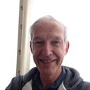 Roy Bower - @bower_roy - Twitter