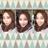 miimou's profile image