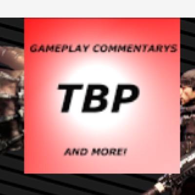This Is The Twitter To my YouTube Channel!! channel link - http://t.co/ZM12H1am35