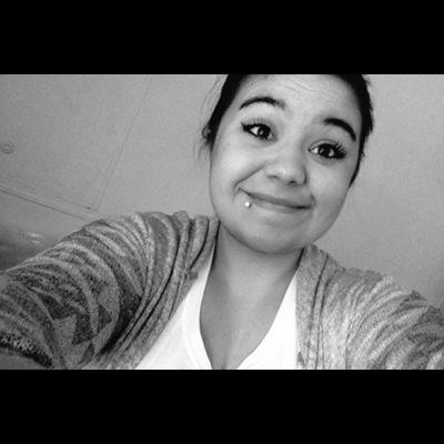 MarissaThaBoss's profile picture. When the power of love overcomes the love for power, the world will know peace