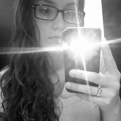 follow me on IG & snapchat: Yeagerxoxo