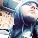 DustinRedden21 - @dustin_redden21 - Twitter