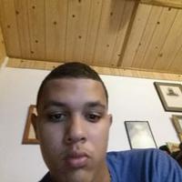 Luis Garcia (@luisg659985) 's Twitter Profile