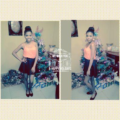 •﹏• hola que hace por aqui?