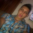 ♡HM†. ∞ツ ♡∞ (@13Hetzel) Twitter