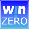 What's happening at Winzero