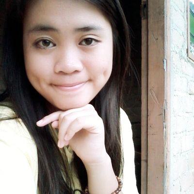 vmelly73 Profile Picture