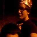 Daniel Swain - @danielswain3 - Twitter