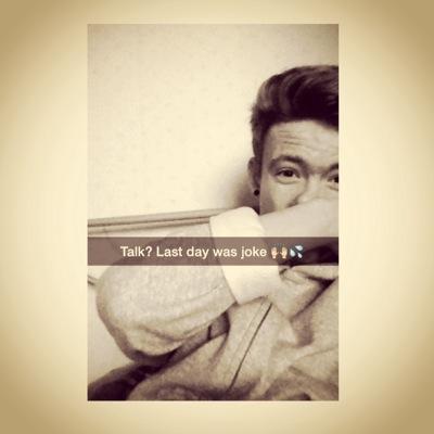 #Team follow back you follow me i wil follow you back