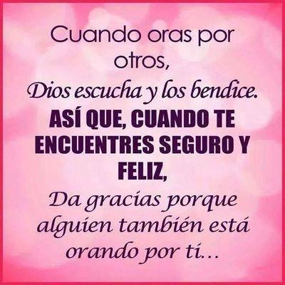 soy un ser adorable , que ama la vida , amo vivir y amo a los que quieren vivir en especial a los animales !!!