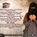 Faiza Ali (@00a1d807b6f2407) Twitter