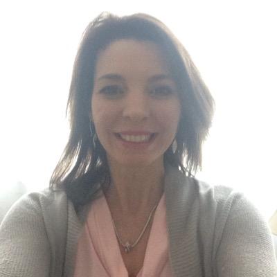 LauraOKane6's profile picture. Commercial Leasing and Marketing for Geronimo Properties. Specializing in leasing and development of commercial properties in North Central Massachusetts