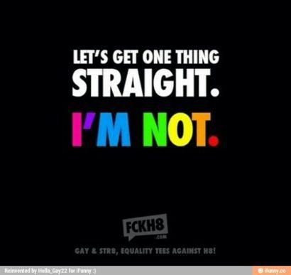 Gabriellbrownel's profile picture. Hello my name is Gabriella I support LGBT because I'm lesbian I came out with the advice of many lesbian youtubers