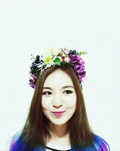 웬디손's parody!94©Red Velvet//3IN1;BARBX;DR0P;BARBIZ48:VODCAZ;SNDSQ;HIPSTAH.