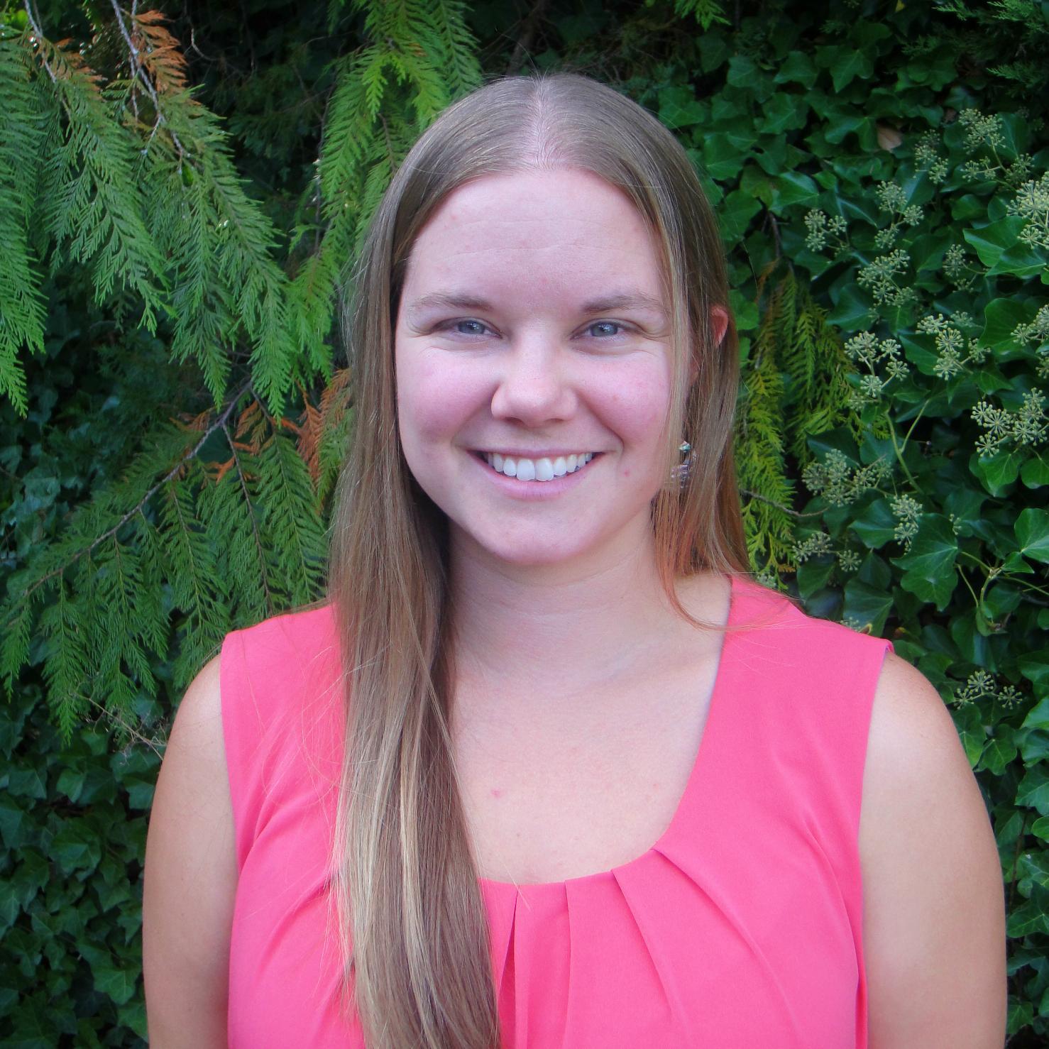 Academic Counselor for TRiO SSS. Social justice advocate, animal lover, conversationalist, traveler, podcast listener...