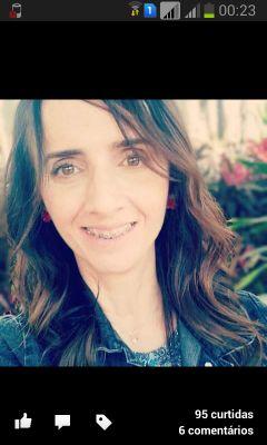 Marisrenata Profile Picture