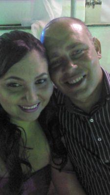 Neto