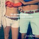 jack solis - @melysolis_solis - Twitter