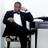 Olumayowa_Oke's profile image