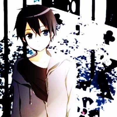 モンストリセマラしましたw途中諦めてチヨで始めました(´・ω・｀)