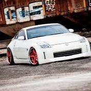 jamieboybad's profile picture. 