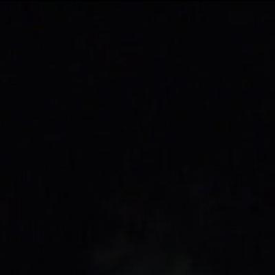 new account: jaybgcblog.