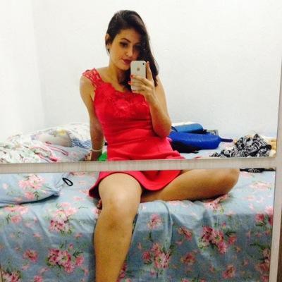 geeordriguez's profile picture. 