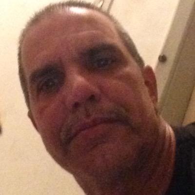 correa_willians's profile picture. 