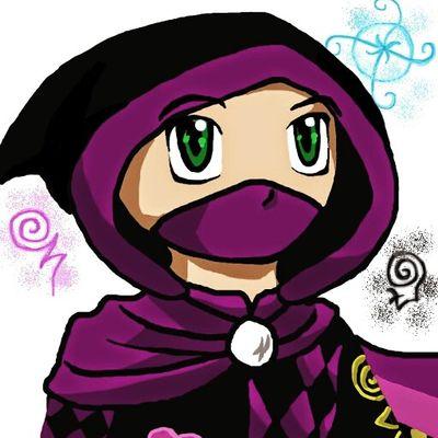 JiayangKasier's profile picture. Gamer for life and follow me back ♥♥♥♥♥♥