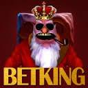 Dota 2 Match Prediction
