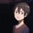 LGM257's profile image