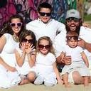 Shannon  Trice - @SHAYTARDS12397 - Twitter