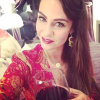 Paula Gibbons (@paulag1212) 's Twitter Profile