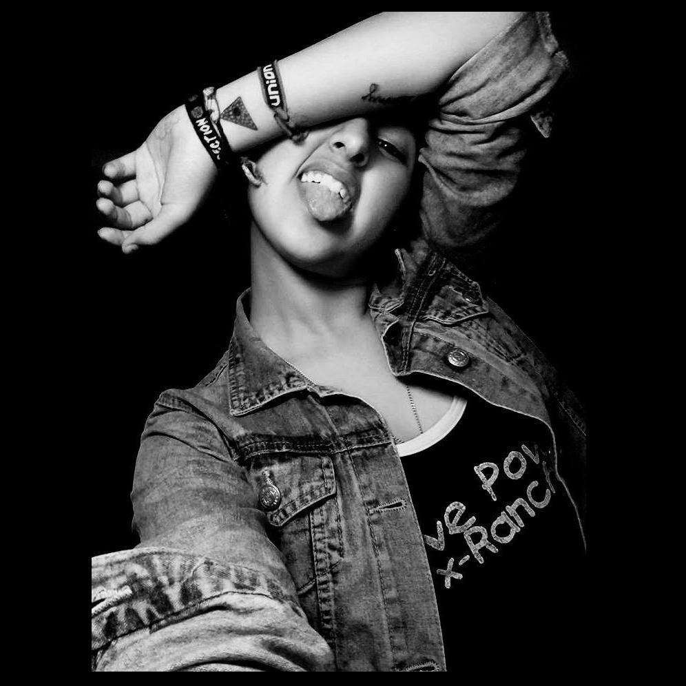 Skateboading, persigo mi sueño...                                                           Aguante  l@s ♥BELIEBER♥
Wsp 3835 694987