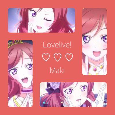 うさりんご (｡･ω･)ﾉﾞさんのプロフィール画像