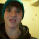 Caleb Baird - @909a9cc423d6458 - Twitter