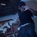 Daryl Shaw - @585ca7ad6377427 - Twitter