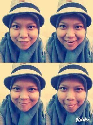 Be myself! My Beloved Allah SWT • @UFFICIO4 • FC Barcelona • Maroon5 • Toy Story • Trial • PurpleBlack ♥ Skype : jihanarisma13 | Ig/ngePath : Ji