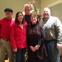 Barry Allison - @BarryAllison11 - Twitter