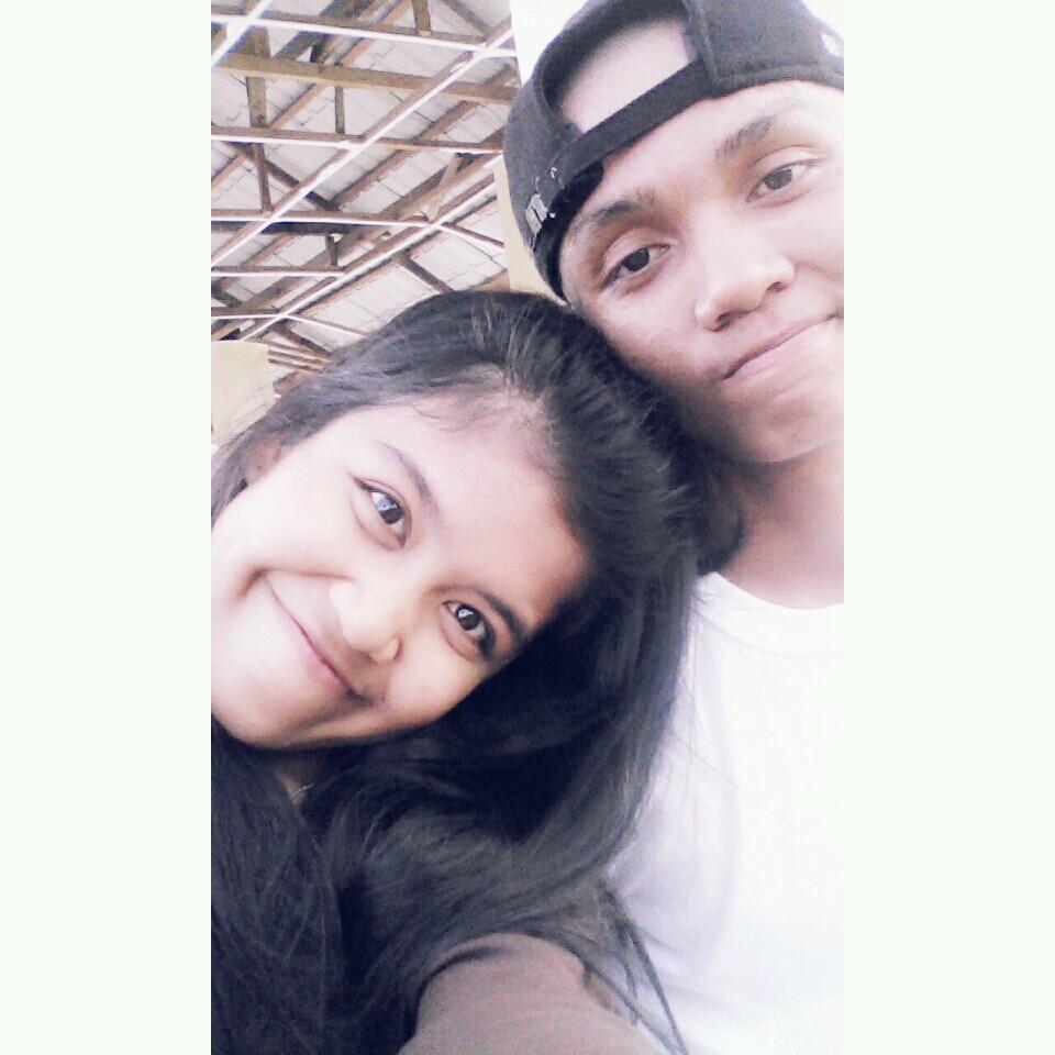 OgiBimo's profile picture. @Kecikeea