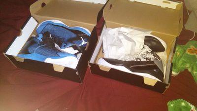 wilnestfernand1's profile picture. 