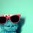 DeboTolerarQue's profile image