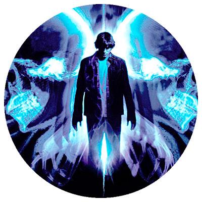 yikcayayno's profile picture. Критик