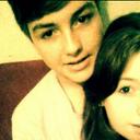 Reece Haley - @ReeceHaley69 - Twitter