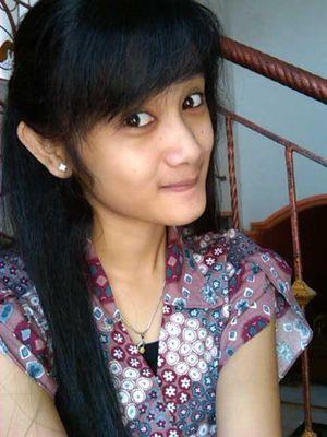 i love you so much :*