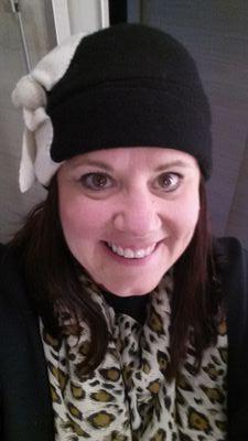 smagee223's profile picture. Independent Plexus Ambassador and Travel Agent