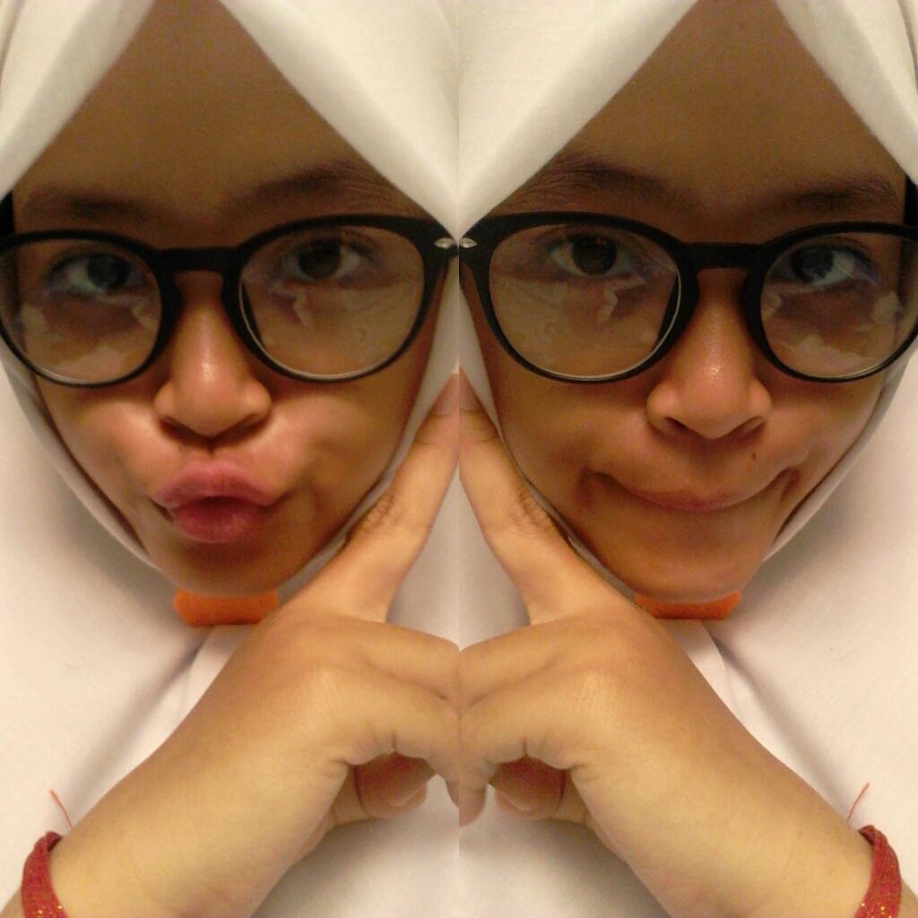 MasithoAuliya's profile picture. #sixteen